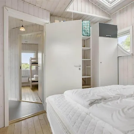 Ln76801-hjorring-klitvej-4 Hjørring