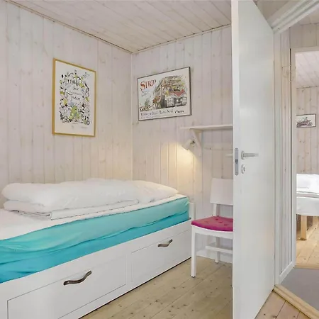 Ln76801-hjorring-klitvej-4 *