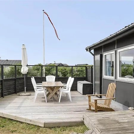 Ln76801-hjorring-klitvej-4