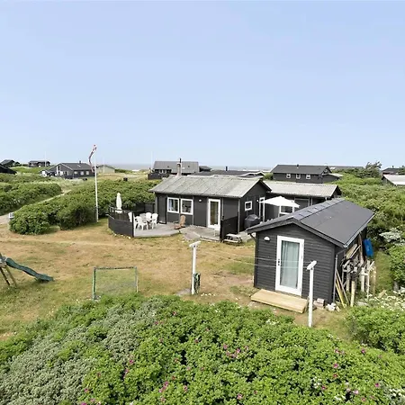 Ln76801-hjorring-klitvej-4 *