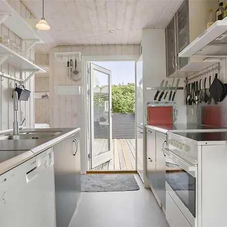 Ln76801-hjorring-klitvej-4 * Hjørring