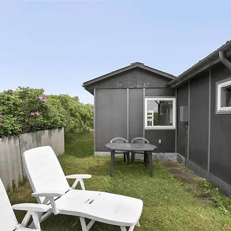 Ln76801-hjorring-klitvej-4