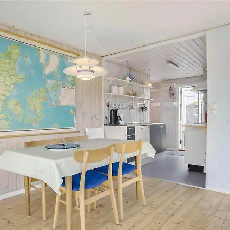 Ln76801-hjorring-klitvej-4